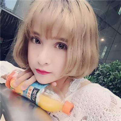 屠龙杀2手游下载
