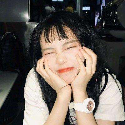 迷你盒子旧版本下载