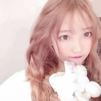 烈焰归来陈小春代言下载