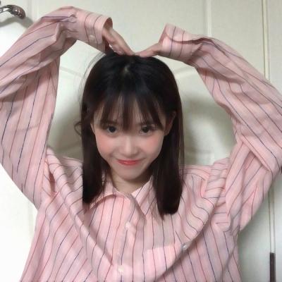 茅山捉鬼师官方正版下载